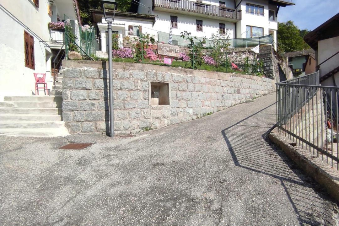 Photo of Others in Castello Tesino