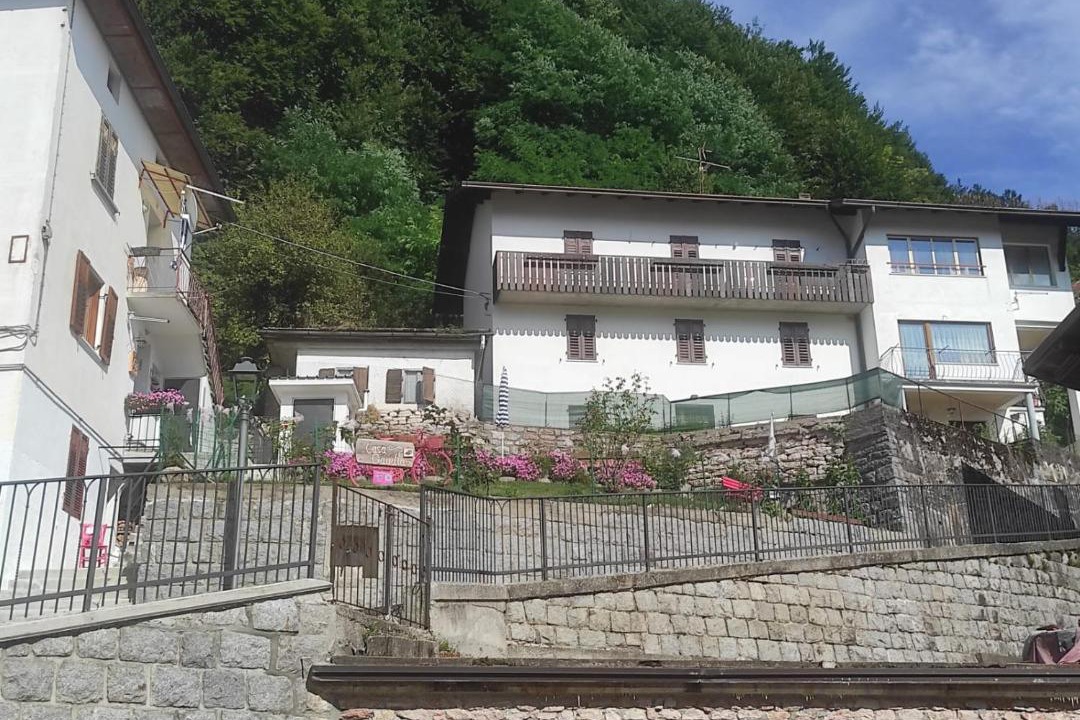 Photo of Others in Castello Tesino