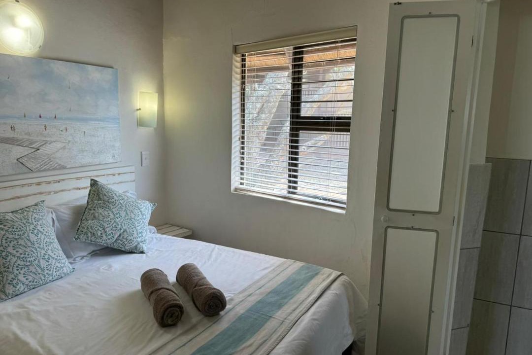 Photo of Bedroom in Melville