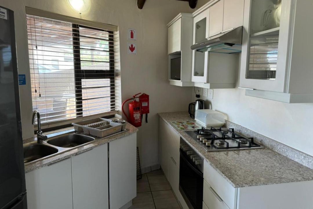 Photo of Kitchen in Melville