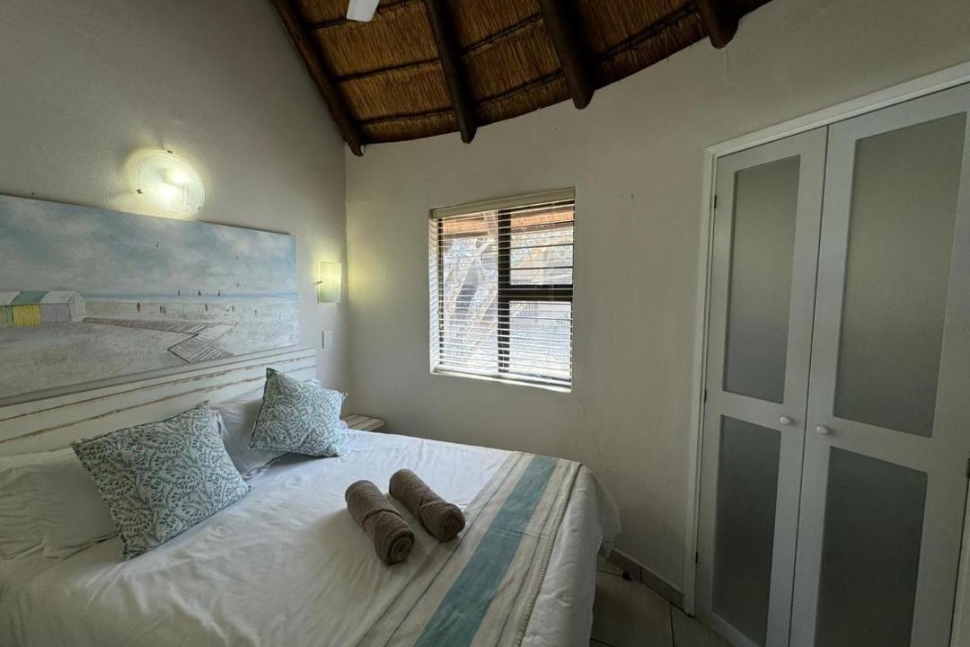 Photo of Bedroom in Melville