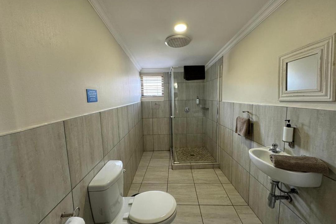 Photo of Bathroom in Melville