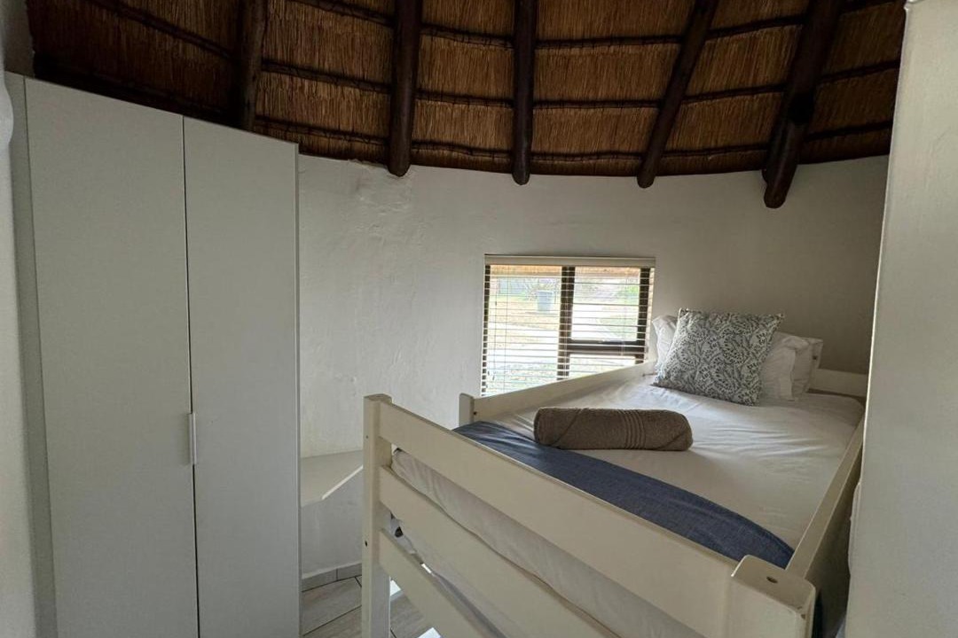 Photo of Bedroom in Melville