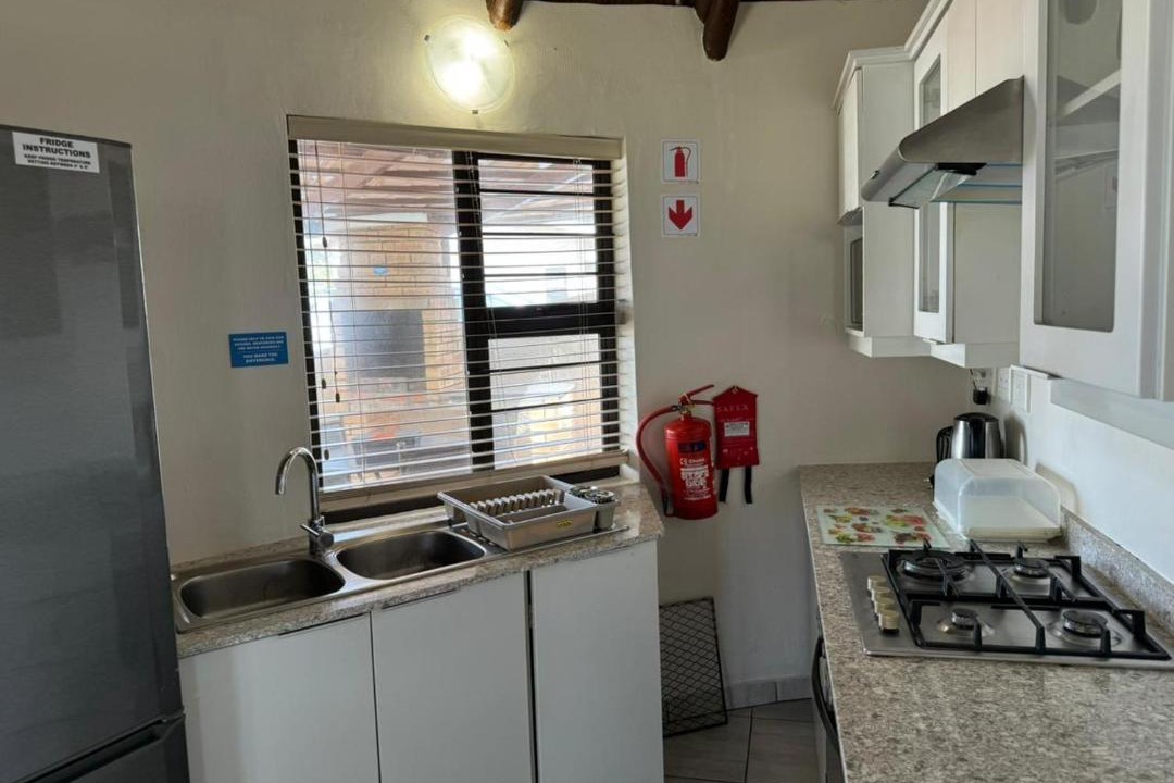 Photo of Kitchen in Melville