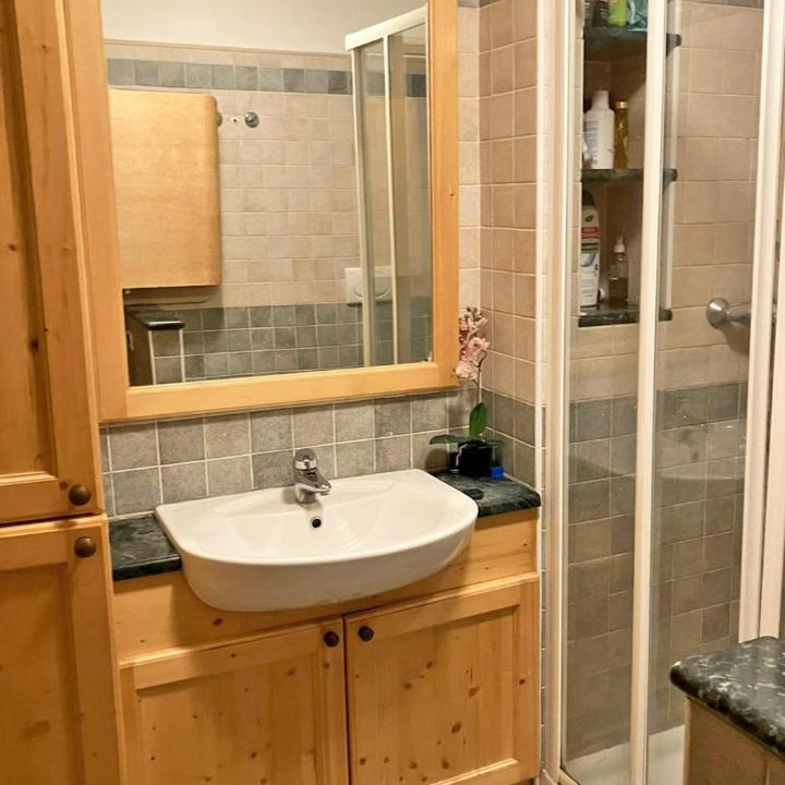 Photo of Bathroom in San Martino di Castrozza