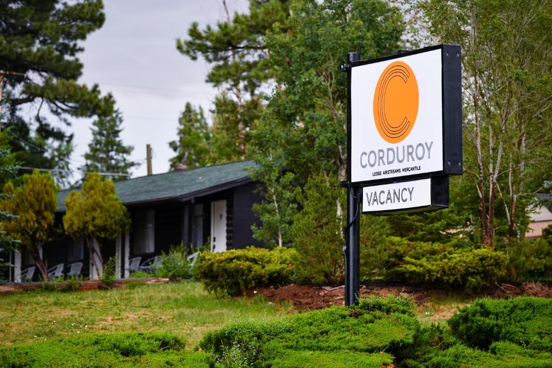 Photo of Others in Pinetop