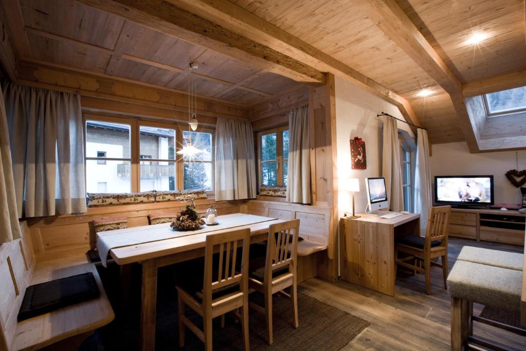Photo of Others in Corvara in Badia