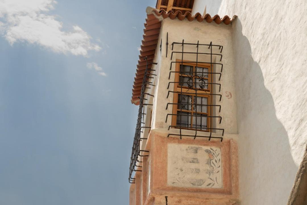 Photo of Others in Cermes