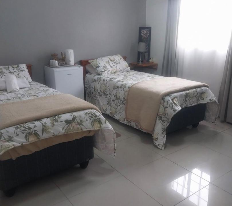 Photo of Bedroom in Drummond