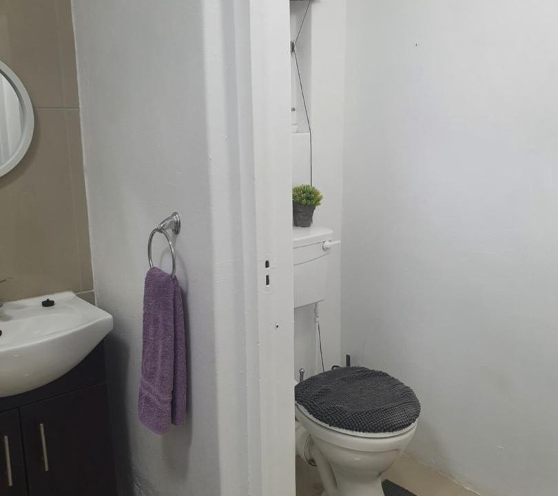 Photo of Bathroom in Drummond