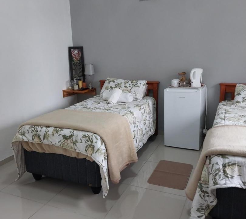 Photo of Bedroom in Drummond