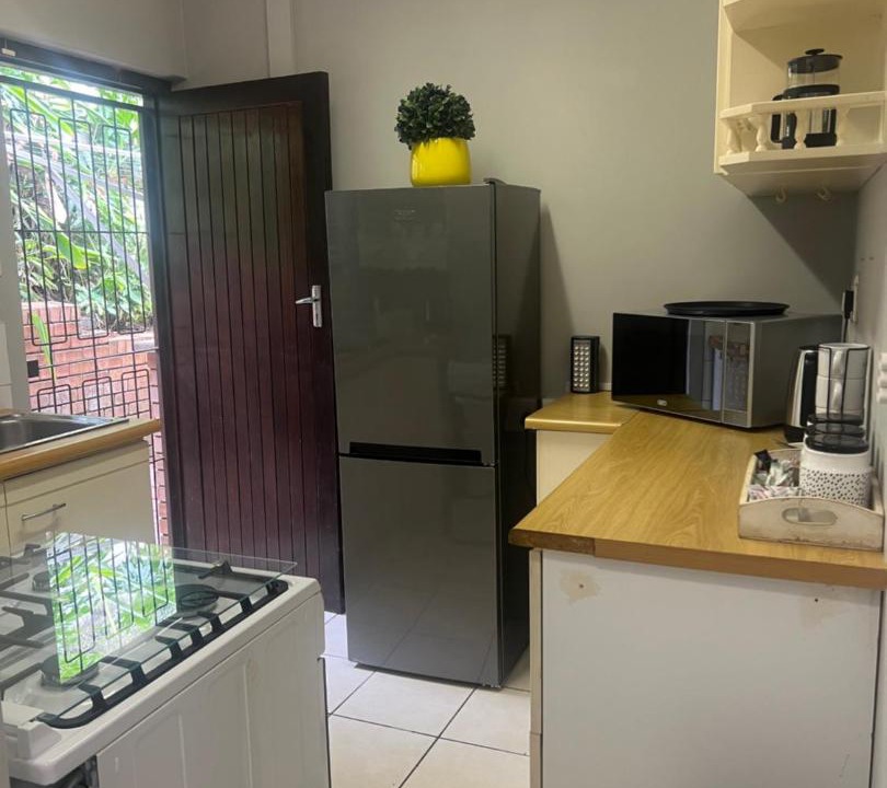 Photo of Kitchen in Pietermaritzburg