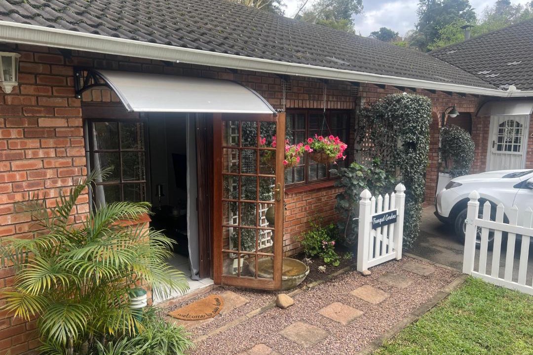 Photo of Others in Pietermaritzburg