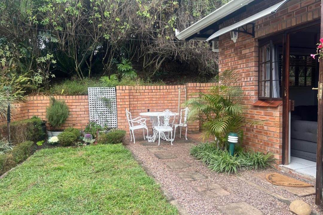 Photo of Others in Pietermaritzburg