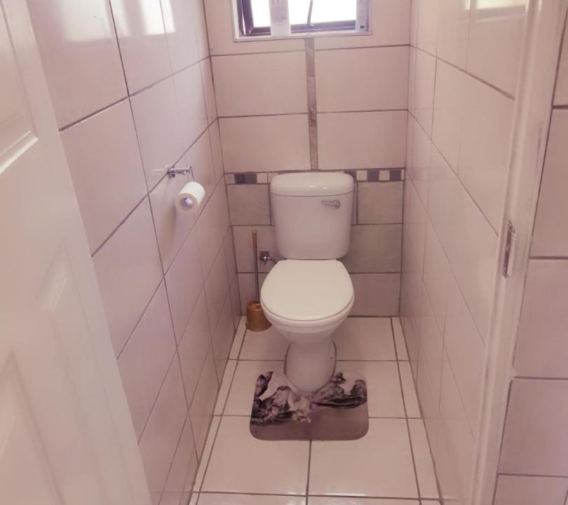 Photo of Bathroom in uMlalazi
