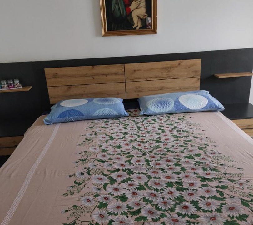 Photo of Bedroom in Susa