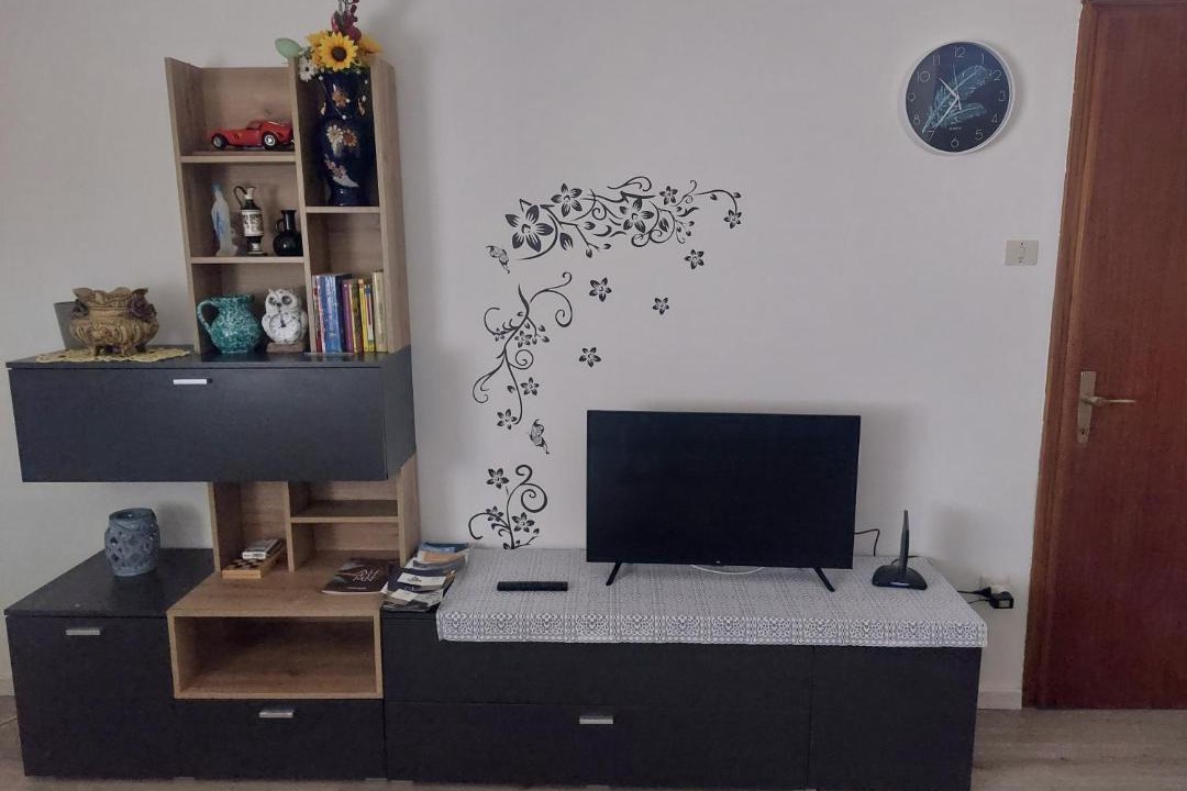 Photo of Livingroom in Susa