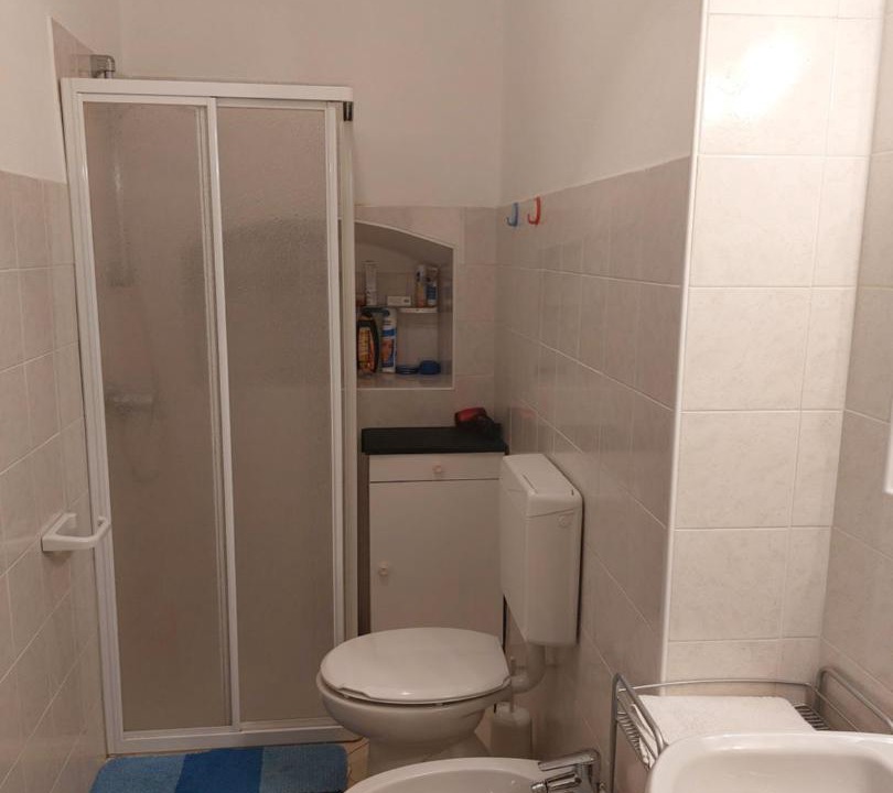 Photo of Bathroom in Susa