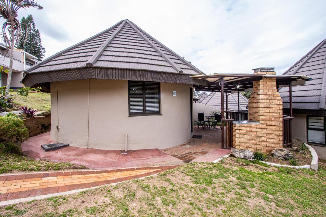 Photo of Others in Melville