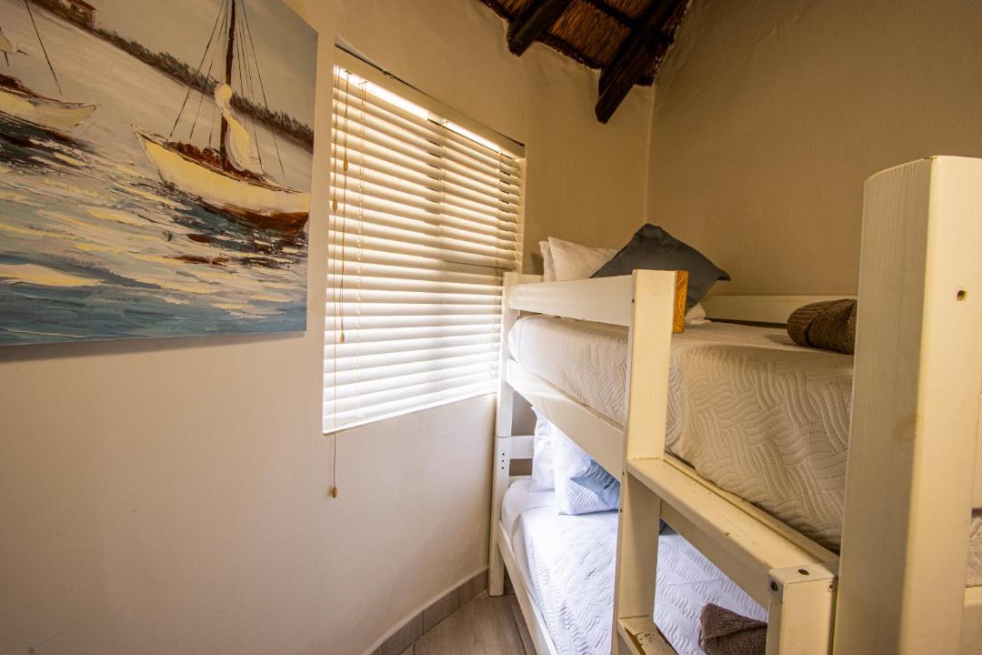 Photo of Bedroom in Melville