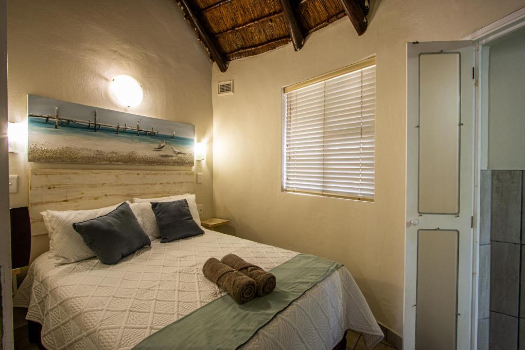 Photo of Bedroom in Melville