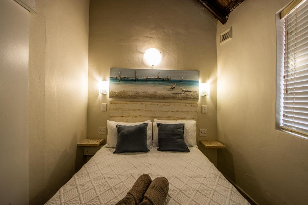 Photo of Bedroom in Melville