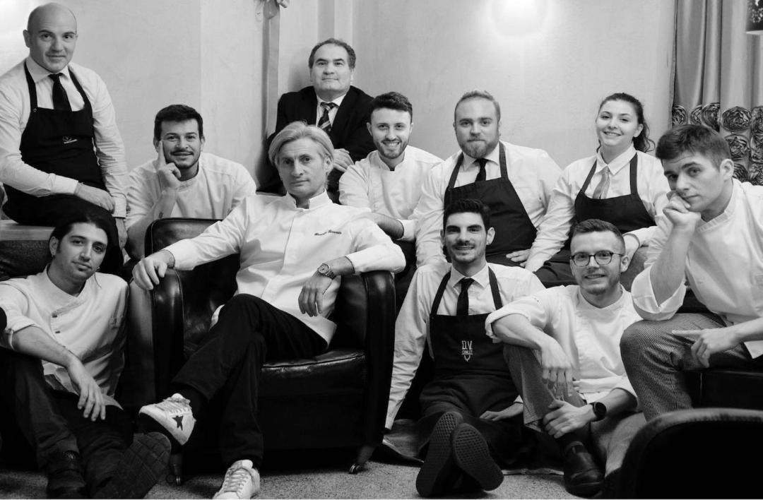 Photo of Others in Madonna di Campiglio