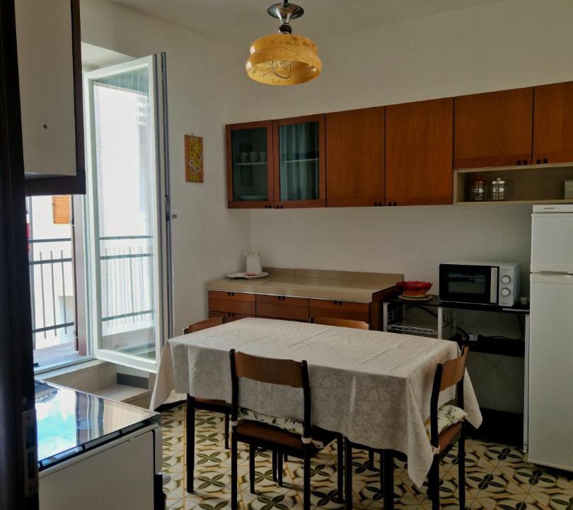 Photo of Kitchen in Baselga di Pine