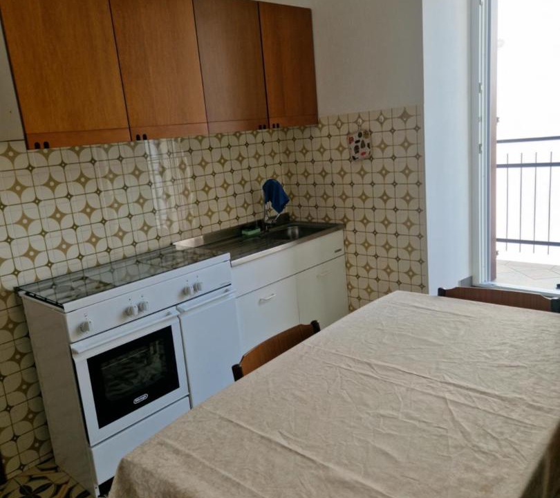 Photo of Kitchen in Baselga di Pine