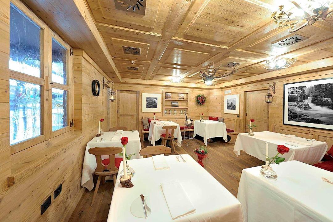 Photo of Others in Madonna di Campiglio