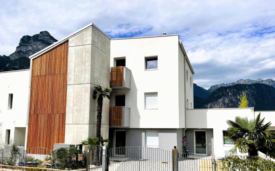 Photo of Others in Riva del Garda