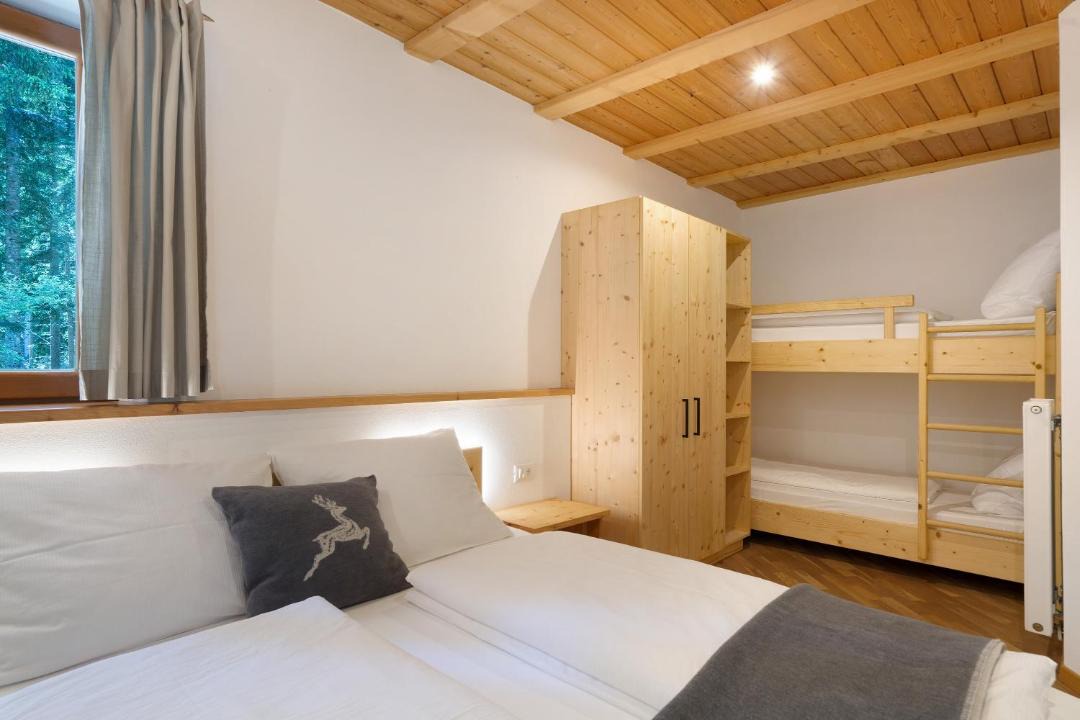Photo of Bedroom in Senale San Felice