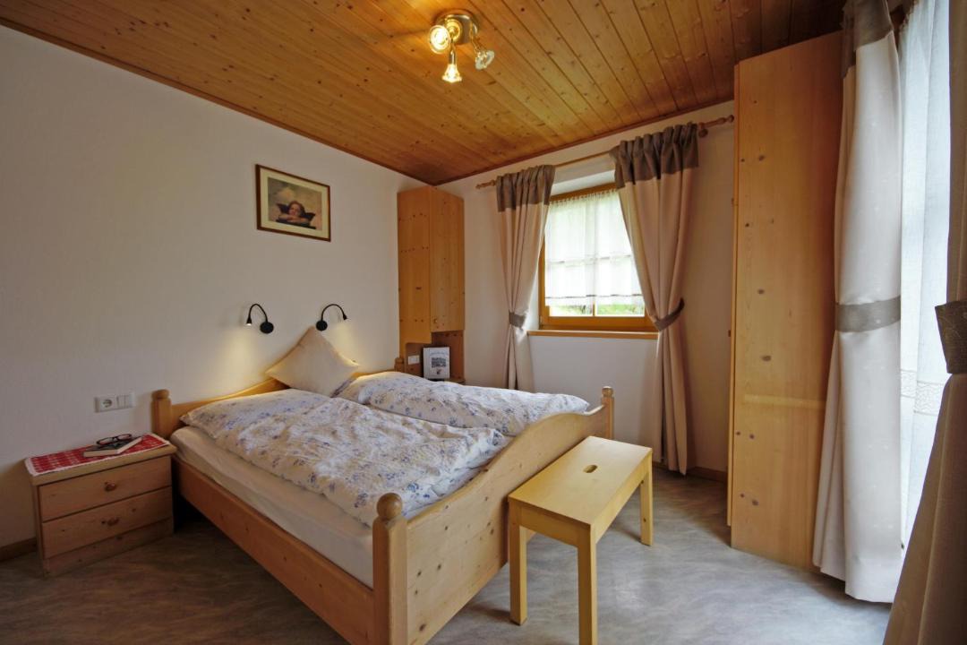 Photo of Bedroom in Longiaru