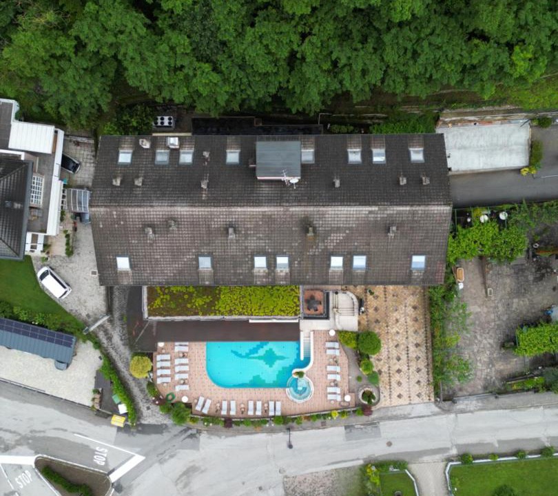 Photo of Others in Levico Terme