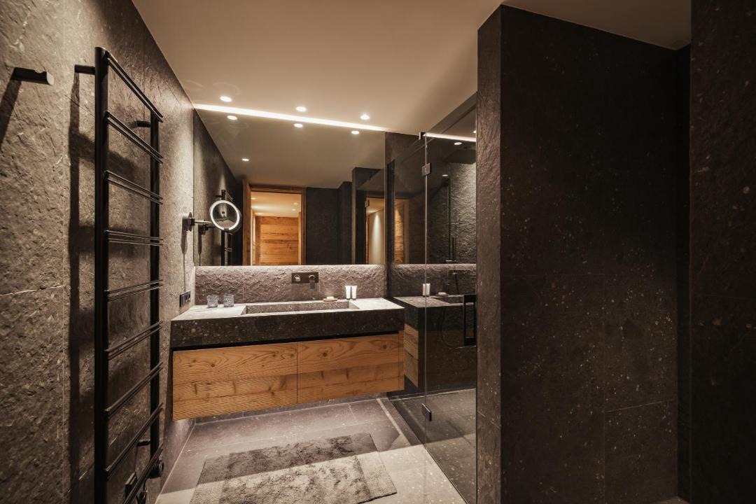 Photo of Bathroom in San Martino in Badia