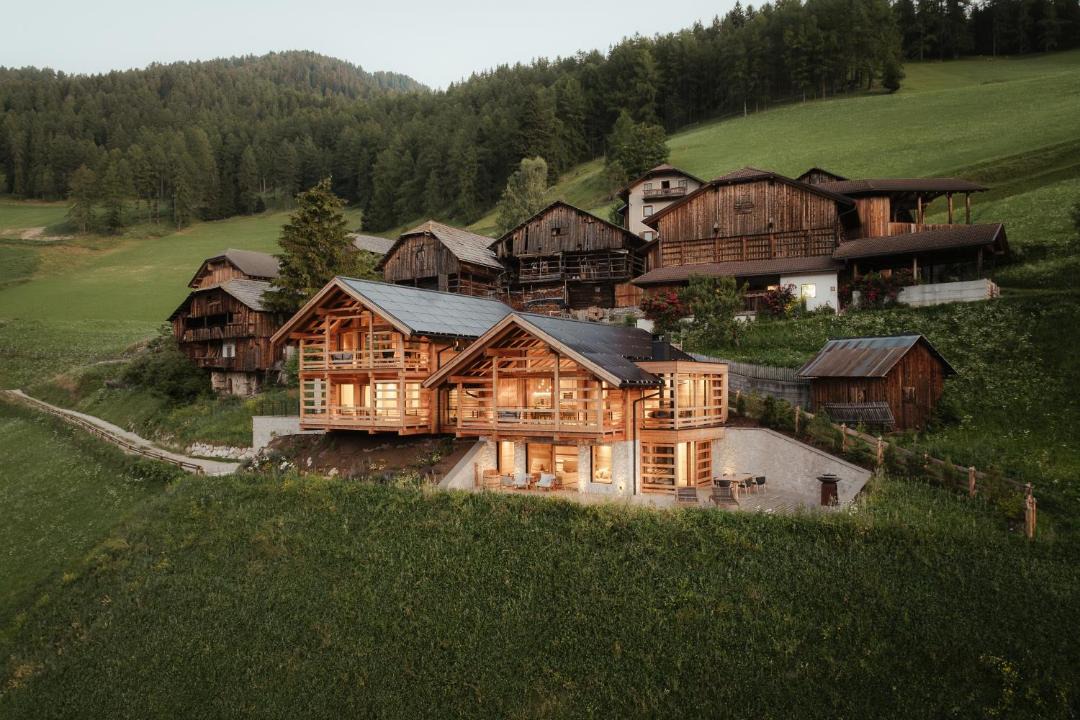 Photo of Others in San Martino in Badia