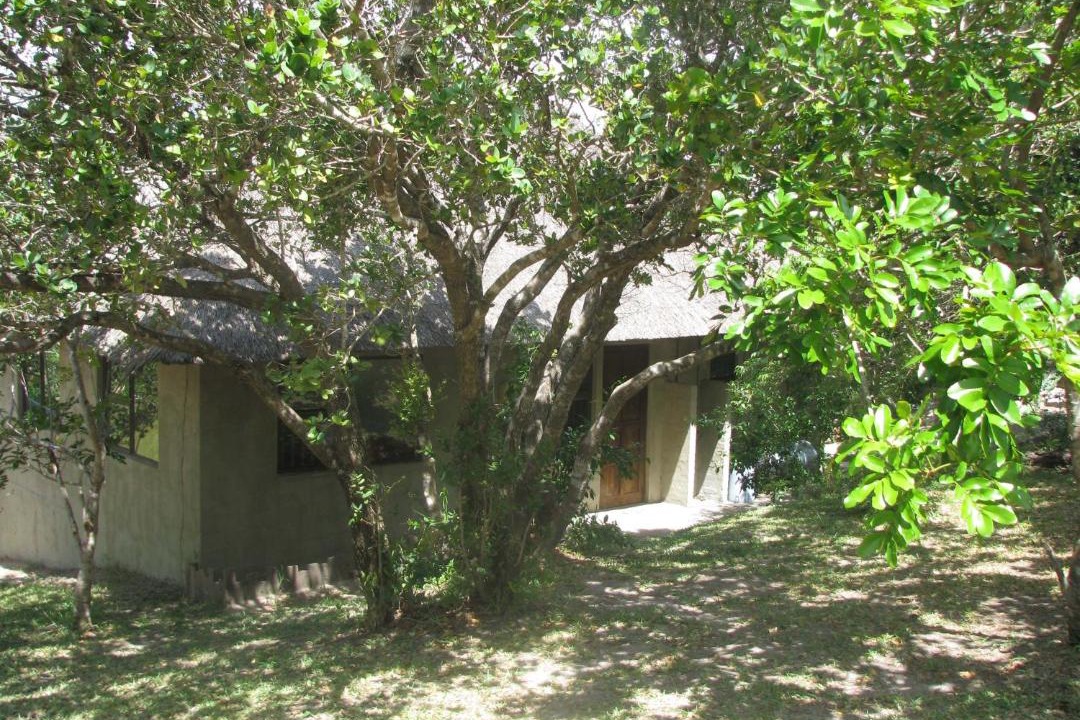 Photo of Others in KwaMazambane