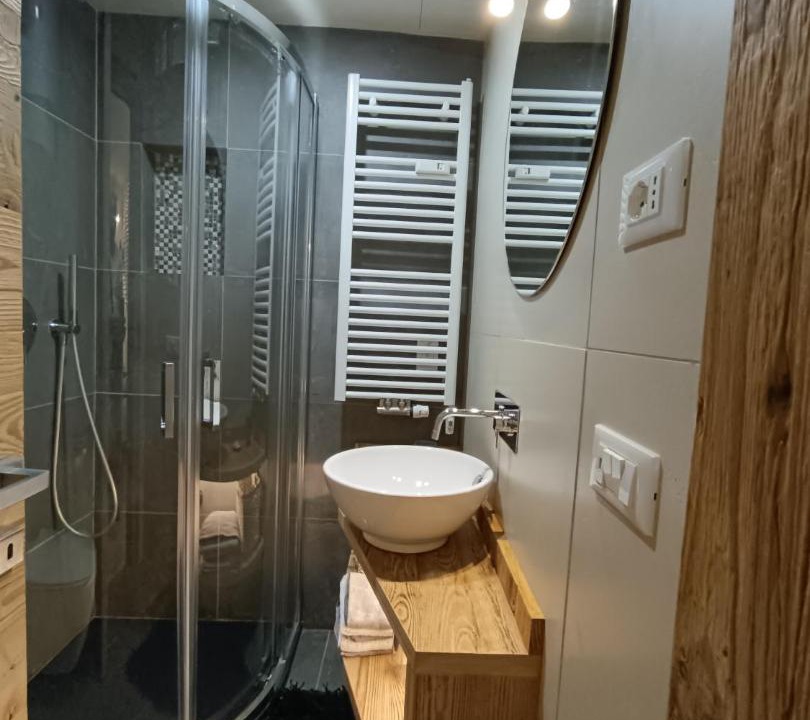 Photo of Bathroom in Palu