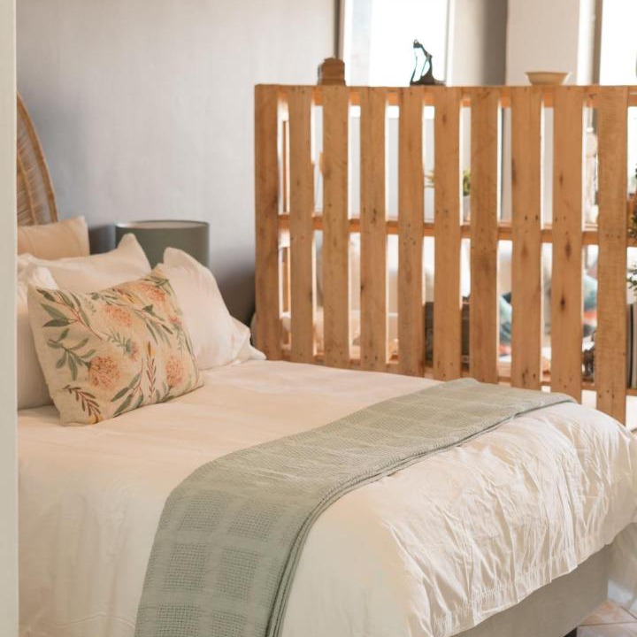 Photo of Bedroom in Umdloti