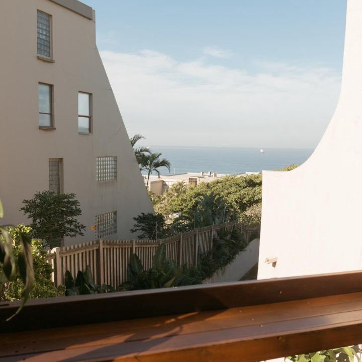 Photo of Patio Balcony in Umdloti