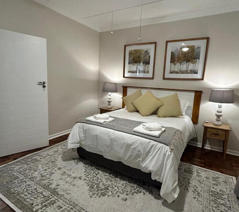 Photo of Bedroom in Winterton