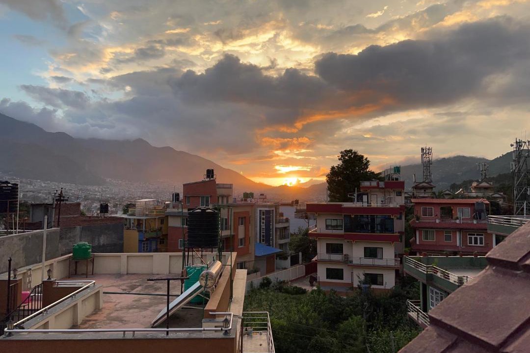 Photo of Others in Kathmandu