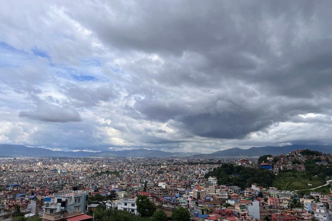 Photo of Others in Kathmandu