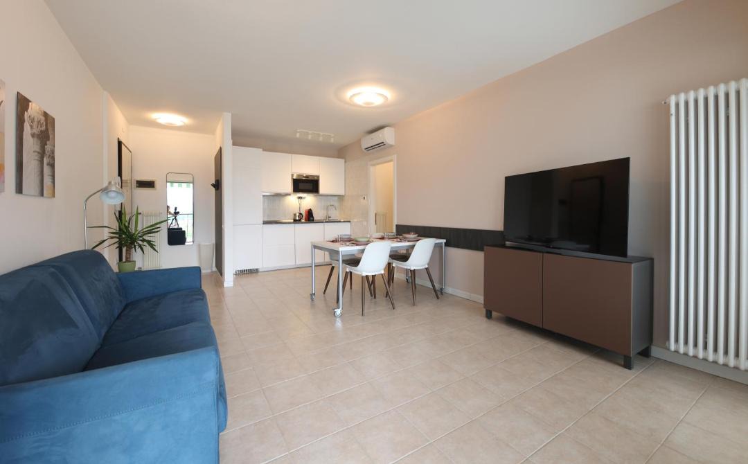 Photo of Livingroom in Vela