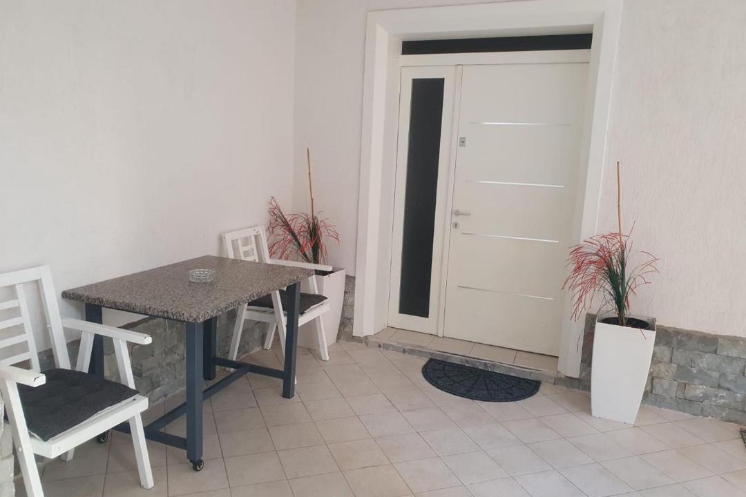 Photo of Others in Shkoder