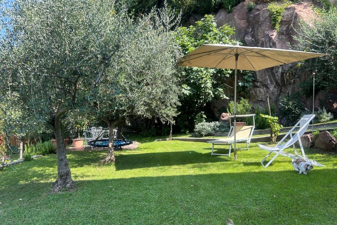 Photo of Others in Montagna