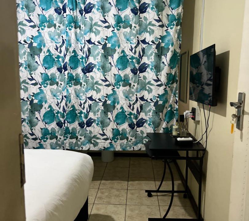 Photo of Bedroom in Esikhawini H