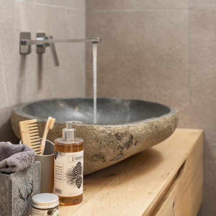 Photo of Bathroom in Pieve Tesino