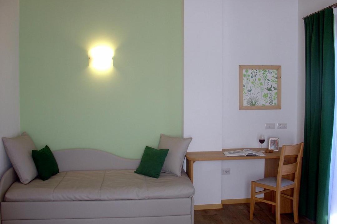 Photo of Others in Fai della Paganella