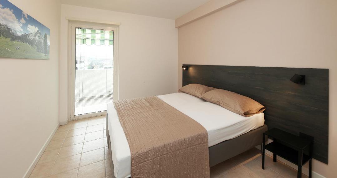 Photo of Bedroom in Vela